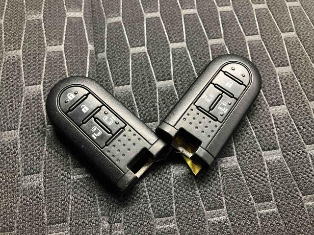 ウェイクＧターボＳＡIIIスマートアシスト搭載　後席両側電動スライドドア　バックカメラ付き　オートエアコン　オートライト　キーフリー　アイドリングストップ　ＡＢＳ　電動ドアミラー（熊本県）の中古車