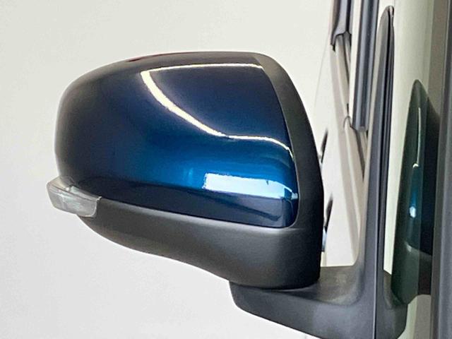 タントカスタムＸスタイルセレクションスマートアシスト搭載　バックカメラ付き　後席両側電動スライドドア　オートエアコン　おーとらいと　キーフリー　アイドリングストップ　ＡＢＳ　電動ドアミラー（熊本県）の中古車