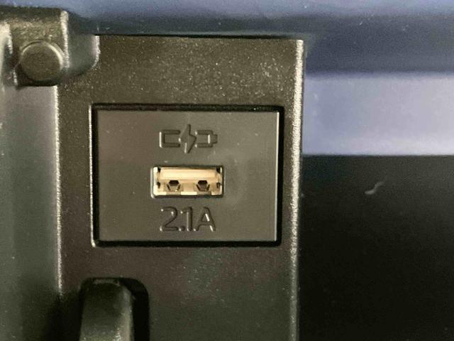タントカスタムＸスタイルセレクションスマートアシスト搭載　バックカメラ付き　後席両側電動スライドドア　オートエアコン　おーとらいと　キーフリー　アイドリングストップ　ＡＢＳ　電動ドアミラー（熊本県）の中古車