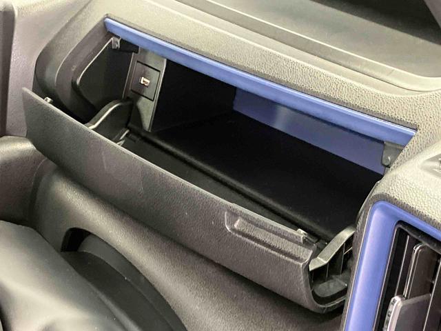 タントカスタムＸスタイルセレクションスマートアシスト搭載　バックカメラ付き　後席両側電動スライドドア　オートエアコン　おーとらいと　キーフリー　アイドリングストップ　ＡＢＳ　電動ドアミラー（熊本県）の中古車