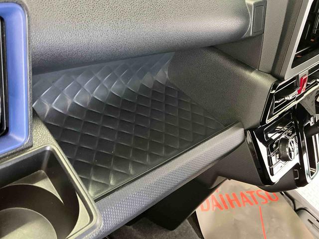 タントカスタムＸスタイルセレクションスマートアシスト搭載　バックカメラ付き　後席両側電動スライドドア　オートエアコン　おーとらいと　キーフリー　アイドリングストップ　ＡＢＳ　電動ドアミラー（熊本県）の中古車