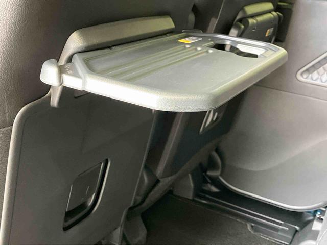 タントカスタムＸスタイルセレクションスマートアシスト搭載　バックカメラ付き　後席両側電動スライドドア　オートエアコン　おーとらいと　キーフリー　アイドリングストップ　ＡＢＳ　電動ドアミラー（熊本県）の中古車