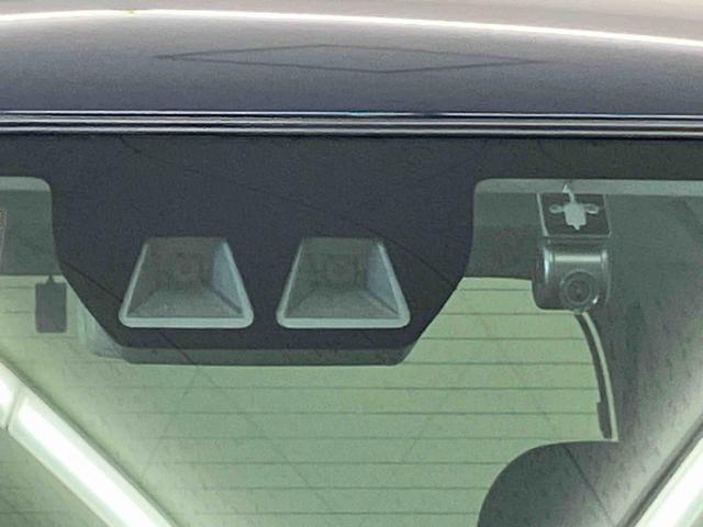 タントファンクロスターボスマートアシスト搭載　パノラマモニター対応　後席両側電動スライドドア　オートエアコン　オートライト　キーフリー　アイドリングストップ　ＡＢＳ　電動ドアミラー（熊本県）の中古車