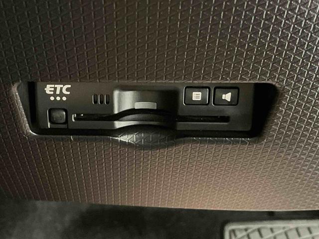 タントファンクロスターボスマートアシスト搭載　パノラマモニター対応　後席両側電動スライドドア　オートエアコン　オートライト　キーフリー　アイドリングストップ　ＡＢＳ　電動ドアミラー（熊本県）の中古車