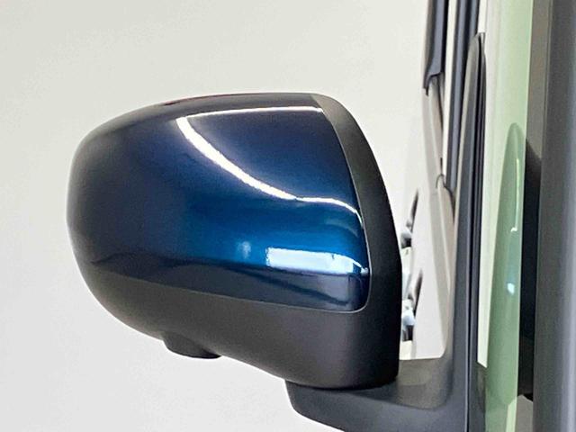 タントファンクロスターボスマートアシスト搭載　パノラマモニター対応　後席両側電動スライドドア　オートエアコン　オートライト　キーフリー　アイドリングストップ　ＡＢＳ　電動ドアミラー（熊本県）の中古車