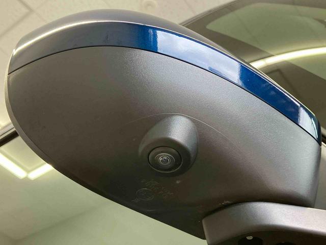 タントファンクロスターボスマートアシスト搭載　パノラマモニター対応　後席両側電動スライドドア　オートエアコン　オートライト　キーフリー　アイドリングストップ　ＡＢＳ　電動ドアミラー（熊本県）の中古車