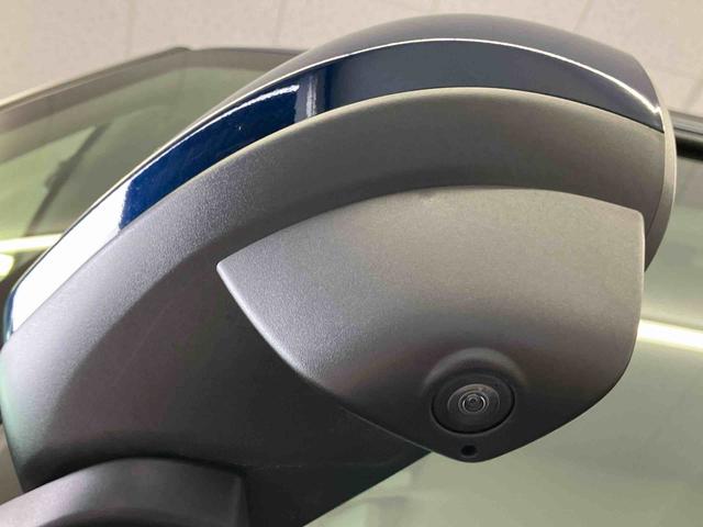 タントファンクロスターボスマートアシスト搭載　パノラマモニター対応　後席両側電動スライドドア　オートエアコン　オートライト　キーフリー　アイドリングストップ　ＡＢＳ　電動ドアミラー（熊本県）の中古車