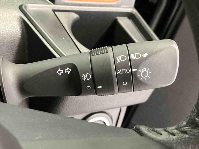 タントファンクロスターボスマートアシスト搭載　パノラマモニター対応　後席両側電動スライドドア　オートエアコン　オートライト　キーフリー　アイドリングストップ　ＡＢＳ　電動ドアミラー（熊本県）の中古車