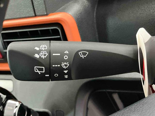 タントファンクロスターボスマートアシスト搭載　パノラマモニター対応　後席両側電動スライドドア　オートエアコン　オートライト　キーフリー　アイドリングストップ　ＡＢＳ　電動ドアミラー（熊本県）の中古車