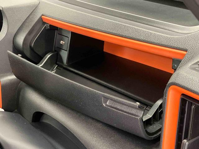 タントファンクロスターボスマートアシスト搭載　パノラマモニター対応　後席両側電動スライドドア　オートエアコン　オートライト　キーフリー　アイドリングストップ　ＡＢＳ　電動ドアミラー（熊本県）の中古車