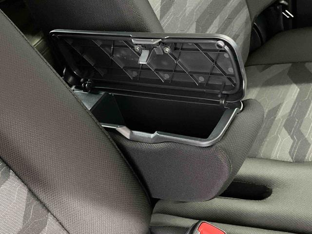 タントファンクロスターボスマートアシスト搭載　パノラマモニター対応　後席両側電動スライドドア　オートエアコン　オートライト　キーフリー　アイドリングストップ　ＡＢＳ　電動ドアミラー（熊本県）の中古車