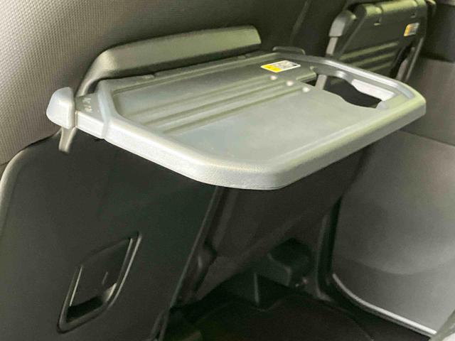 タントファンクロスターボスマートアシスト搭載　パノラマモニター対応　後席両側電動スライドドア　オートエアコン　オートライト　キーフリー　アイドリングストップ　ＡＢＳ　電動ドアミラー（熊本県）の中古車