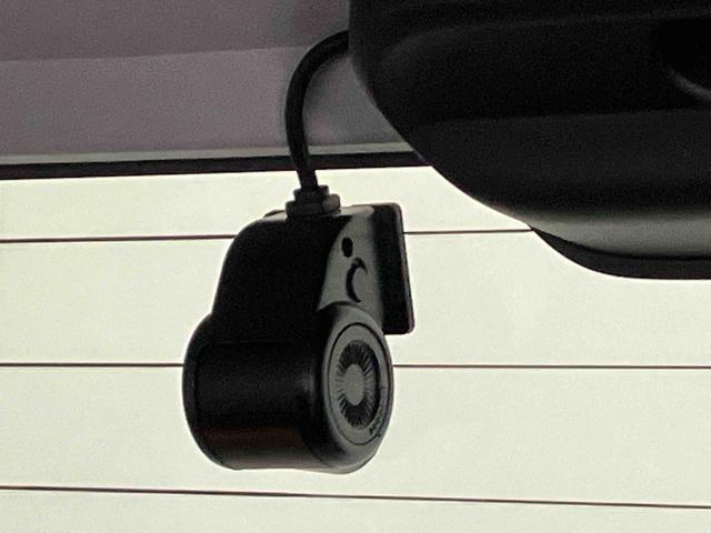 タントファンクロスターボスマートアシスト搭載　パノラマモニター対応　後席両側電動スライドドア　オートエアコン　オートライト　キーフリー　アイドリングストップ　ＡＢＳ　電動ドアミラー（熊本県）の中古車