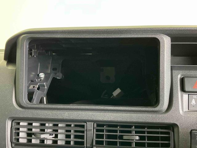 ハイゼットカーゴクルーズターボ（熊本県）の中古車