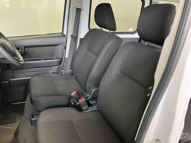 ハイゼットカーゴクルーズターボ（熊本県）の中古車