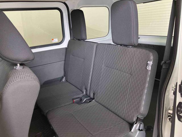 ハイゼットカーゴクルーズターボ（熊本県）の中古車