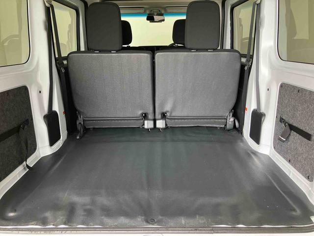 ハイゼットカーゴクルーズターボ（熊本県）の中古車
