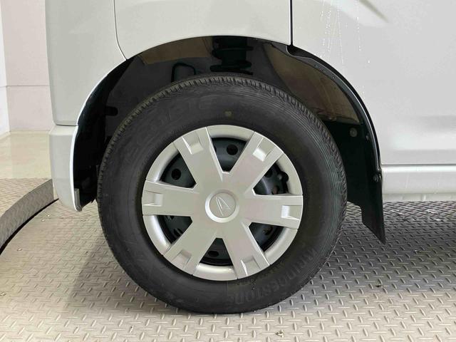 ハイゼットカーゴクルーズターボ（熊本県）の中古車