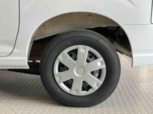 ハイゼットカーゴクルーズターボ（熊本県）の中古車