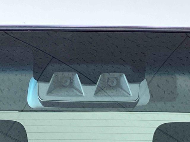 ハイゼットカーゴクルーズターボ（熊本県）の中古車