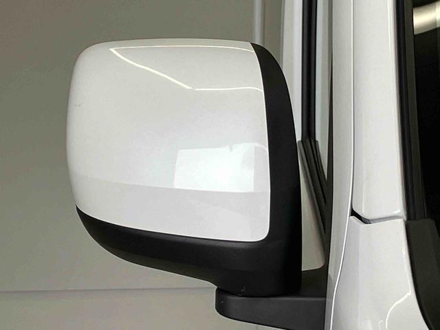 ハイゼットカーゴクルーズターボ（熊本県）の中古車