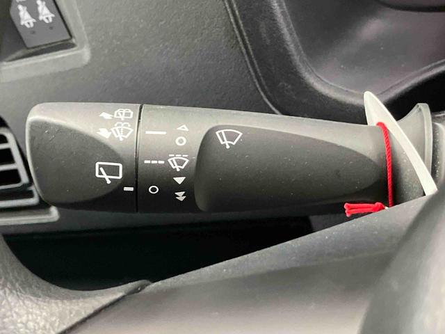 ハイゼットカーゴクルーズターボ（熊本県）の中古車