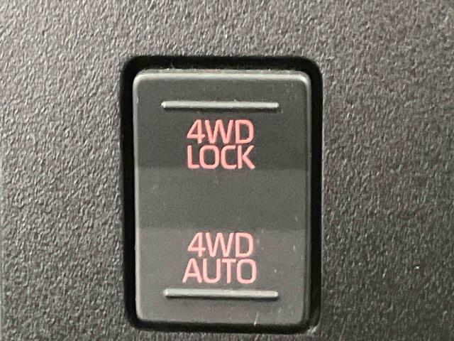 ハイゼットカーゴクルーズターボ（熊本県）の中古車