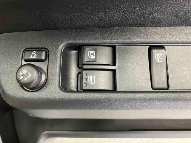 ハイゼットカーゴクルーズターボ（熊本県）の中古車