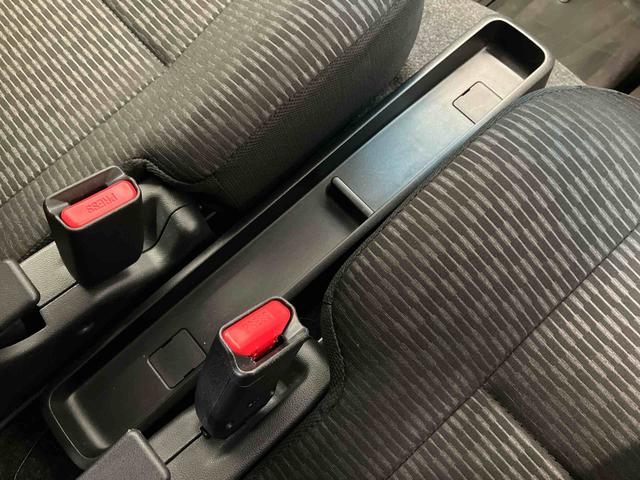 ハイゼットカーゴクルーズターボ（熊本県）の中古車