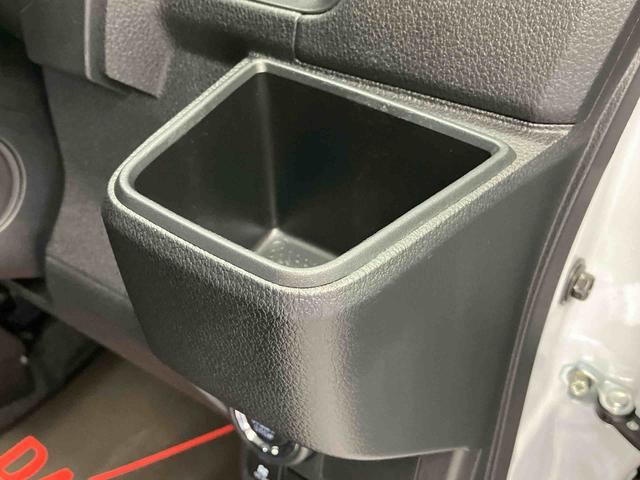 ハイゼットカーゴクルーズターボ（熊本県）の中古車