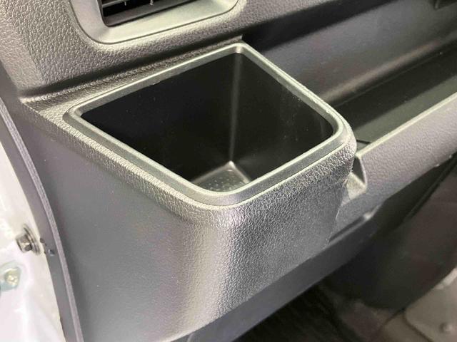 ハイゼットカーゴクルーズターボ（熊本県）の中古車