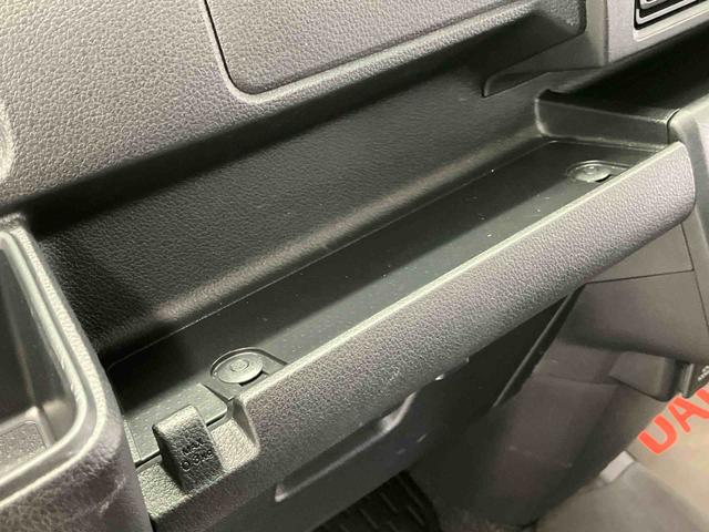 ハイゼットカーゴクルーズターボ（熊本県）の中古車