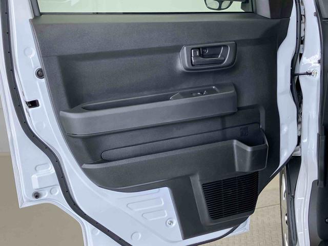 ハイゼットカーゴクルーズターボ（熊本県）の中古車