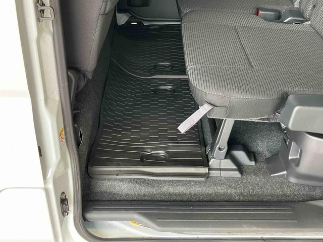 ハイゼットカーゴクルーズターボ（熊本県）の中古車