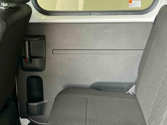 ハイゼットカーゴクルーズターボ（熊本県）の中古車
