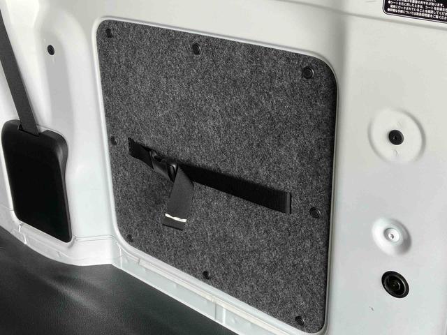 ハイゼットカーゴクルーズターボ（熊本県）の中古車
