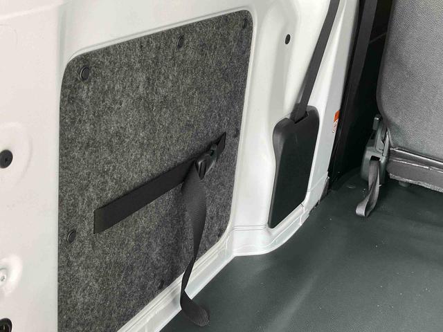 ハイゼットカーゴクルーズターボ（熊本県）の中古車