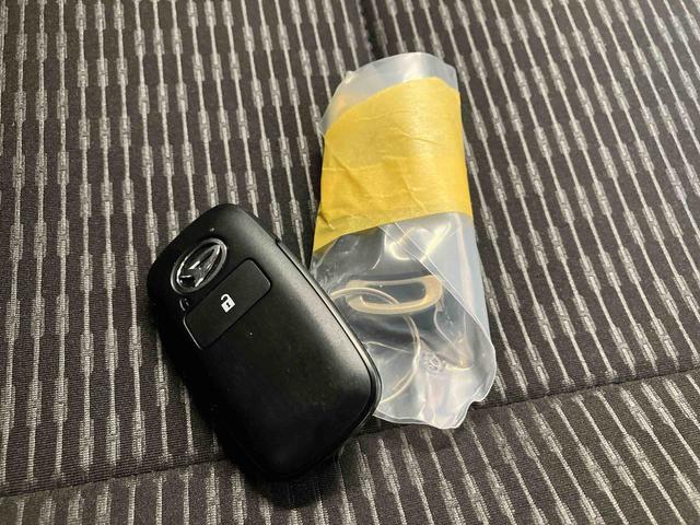 ハイゼットカーゴクルーズターボ（熊本県）の中古車