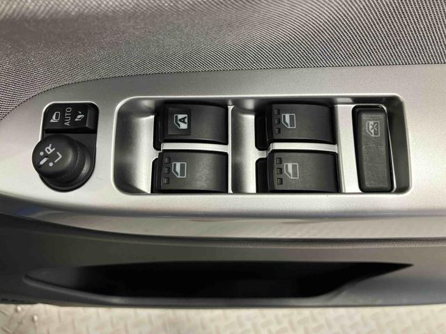 キャストアクティバＧ　ＳＡIIスマートアシスト搭載　バックカメラ付き　オートエアコン　オートライト　キーフリー　アイドリングストップ　ＡＢＳ（熊本県）の中古車