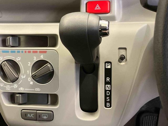 ミライースＸ　ＳＡIIIスマートアシスト搭載　キーレスエントリー　アイドリングストップ　ＡＢＳ　電動ドアミラー（熊本県）の中古車