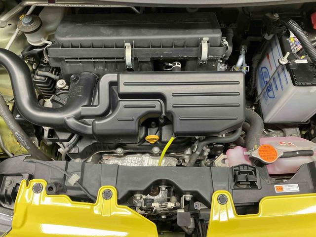 ミライースＸ　ＳＡIIIスマートアシスト搭載　キーレスエントリー　アイドリングストップ　ＡＢＳ　電動ドアミラー（熊本県）の中古車