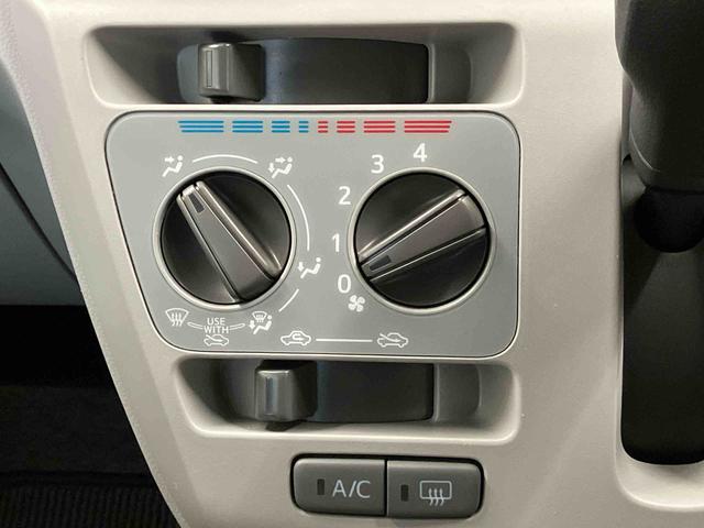 ミライースＸ　ＳＡIIIスマートアシスト搭載　キーレスエントリー　アイドリングストップ　ＡＢＳ　電動ドアミラー（熊本県）の中古車