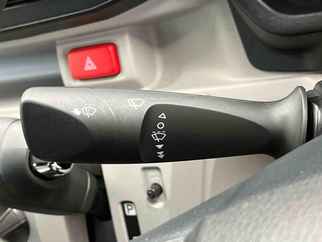 ミライースＸ　ＳＡIIIスマートアシスト搭載　キーレスエントリー　アイドリングストップ　ＡＢＳ　電動ドアミラー（熊本県）の中古車