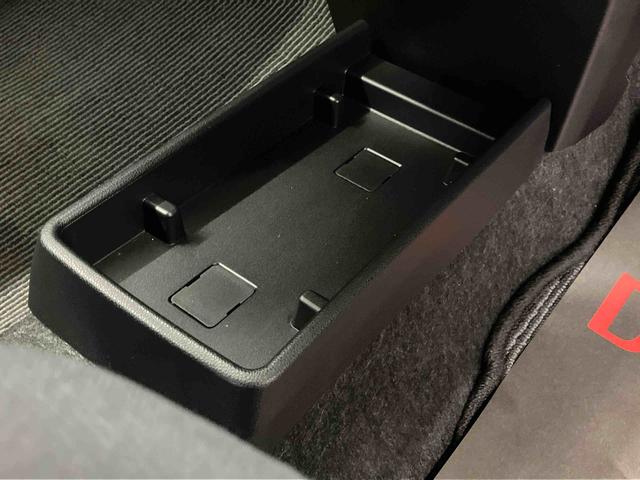 ミライースＸ　ＳＡIIIスマートアシスト搭載　キーレスエントリー　アイドリングストップ　ＡＢＳ　電動ドアミラー（熊本県）の中古車