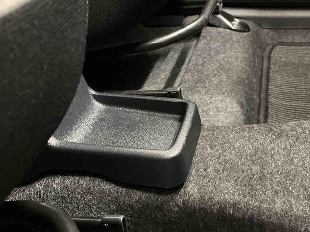 ミライースＸ　ＳＡIIIスマートアシスト搭載　キーレスエントリー　アイドリングストップ　ＡＢＳ　電動ドアミラー（熊本県）の中古車