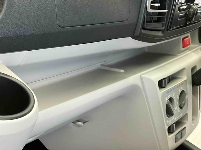 ミライースＸ　ＳＡIIIスマートアシスト搭載　キーレスエントリー　アイドリングストップ　ＡＢＳ　電動ドアミラー（熊本県）の中古車