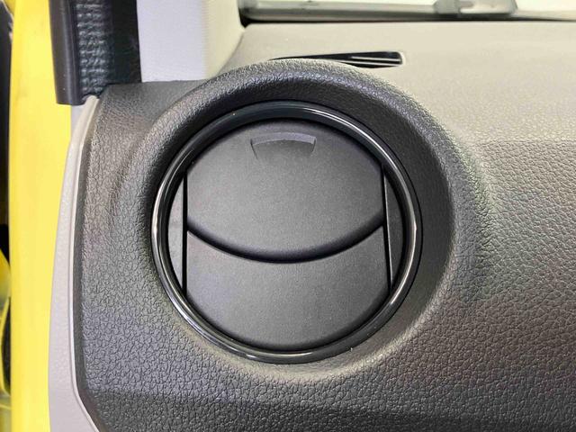 ミライースＸ　ＳＡIIIスマートアシスト搭載　キーレスエントリー　アイドリングストップ　ＡＢＳ　電動ドアミラー（熊本県）の中古車