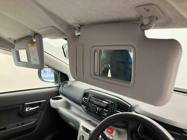 ミライースＸ　ＳＡIIIスマートアシスト搭載　キーレスエントリー　アイドリングストップ　ＡＢＳ　電動ドアミラー（熊本県）の中古車