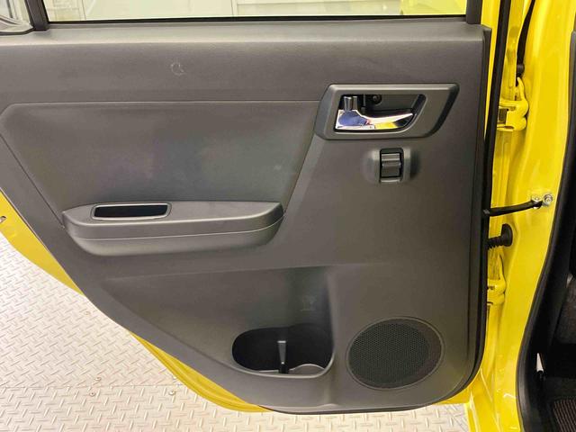 ミライースＸ　ＳＡIIIスマートアシスト搭載　キーレスエントリー　アイドリングストップ　ＡＢＳ　電動ドアミラー（熊本県）の中古車