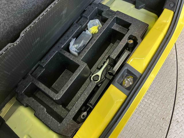ミライースＸ　ＳＡIIIスマートアシスト搭載　キーレスエントリー　アイドリングストップ　ＡＢＳ　電動ドアミラー（熊本県）の中古車